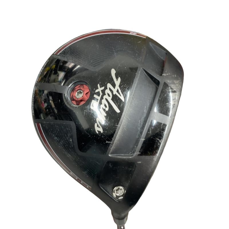 �`���������@�w�s�c�@�@�X°