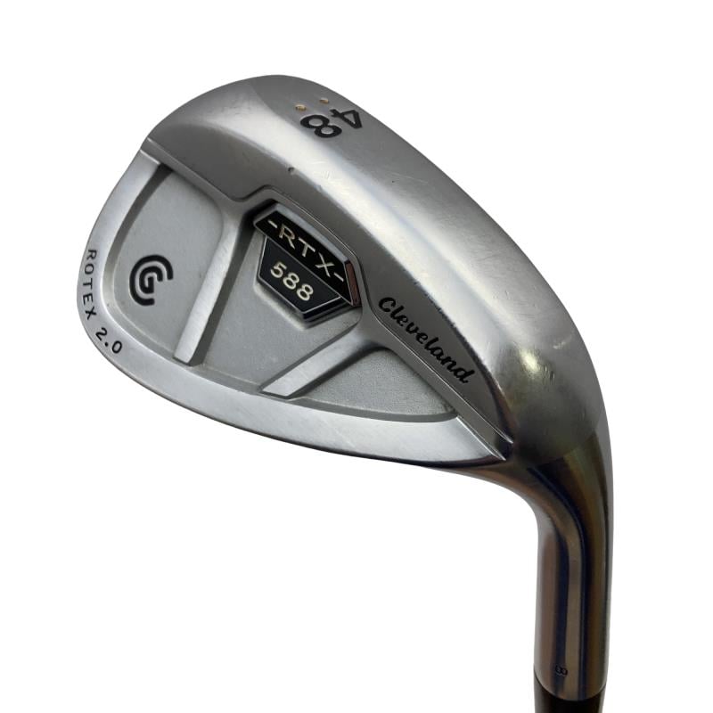 �b�����������������@�T�W�W�@�q�s�w�@�Q�D�O�@�L���r�e�B�o�b�N�@�c�A�[�T�e���@�S�W°�^�O�W°