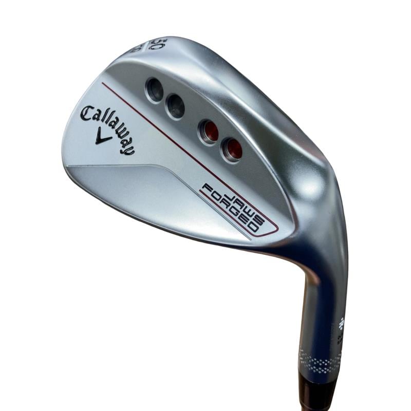 �i�`�v�r�@�e�n�q�f�d�c�i�Q�O�Q�R�j�@�N�������b�L�@�T�O°�^�P�O°