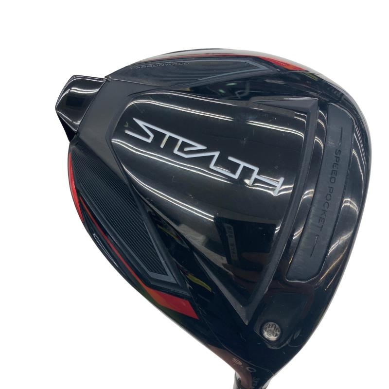 �r�s�d�`�k�s�g�@�@�X°