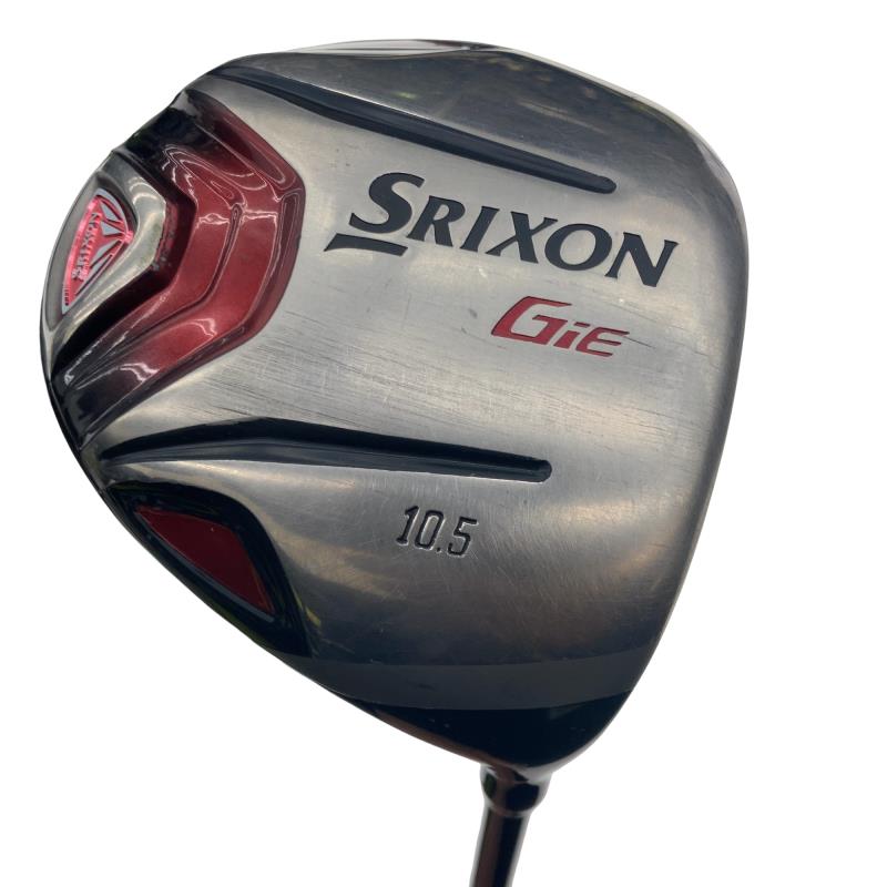 �r�q�h�w�n�m�@�f���d�i�Q�O�P�P�j�@�P�O�D�T°