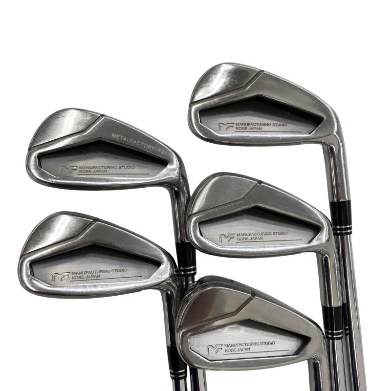 �l�d�s�`�k�@�e�`�b�s�n�q�x�@�s�Q�@�T�r�i���{���F�T�{�Z�b�g�j