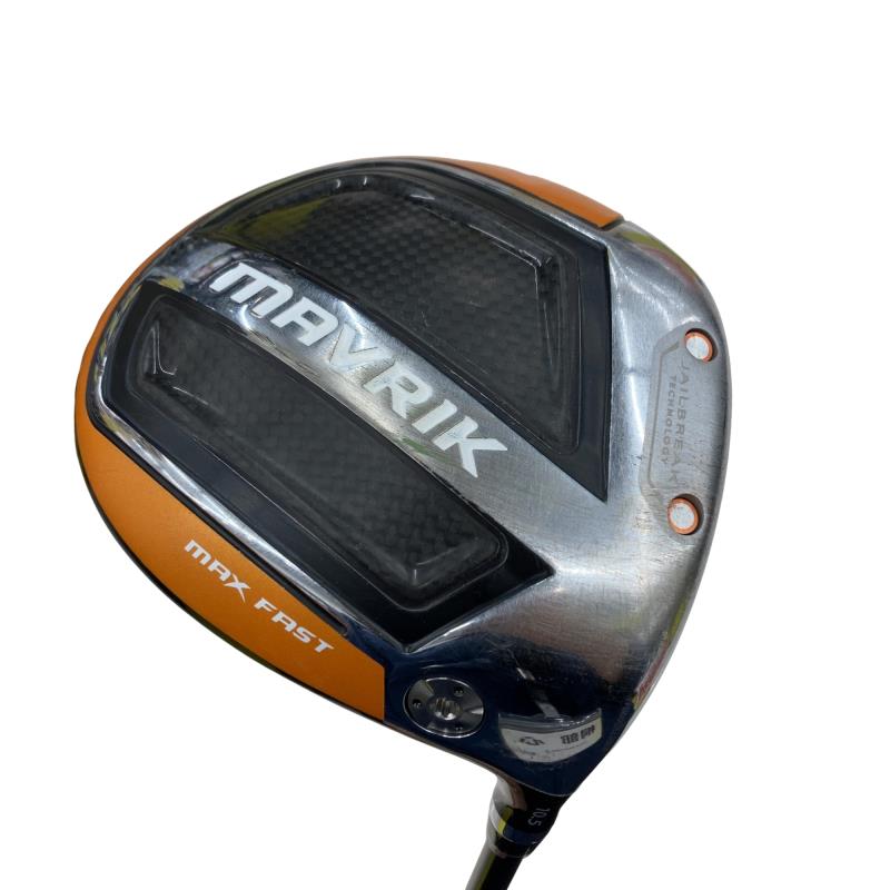 �l�`�u�q�h�j�@�l�`�w�@�e�`�r�s�@�P�O�D�T°