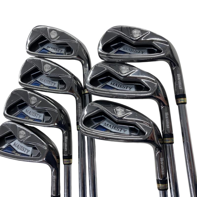 �l�`�i�d�r�s�x�@�q�n�x�`�k�@�a�k�`�b�j�@�V�r�i���{���F�V�{�Z�b�g�j