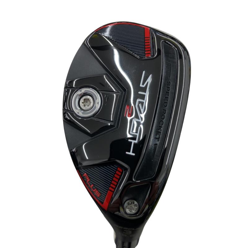 �r�s�d�`�k�s�g�Q�@�o�k�t�r�@�t�R