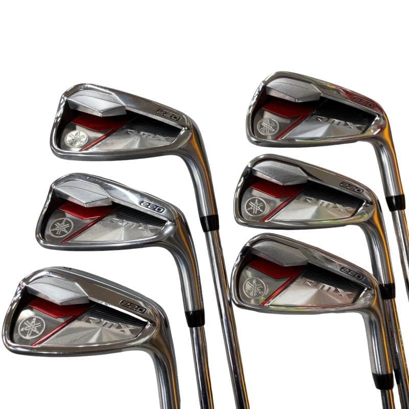 �q�l�w�@�Q�Q�O�@�W�r�i���{���F�U�{�Z�b�g�j