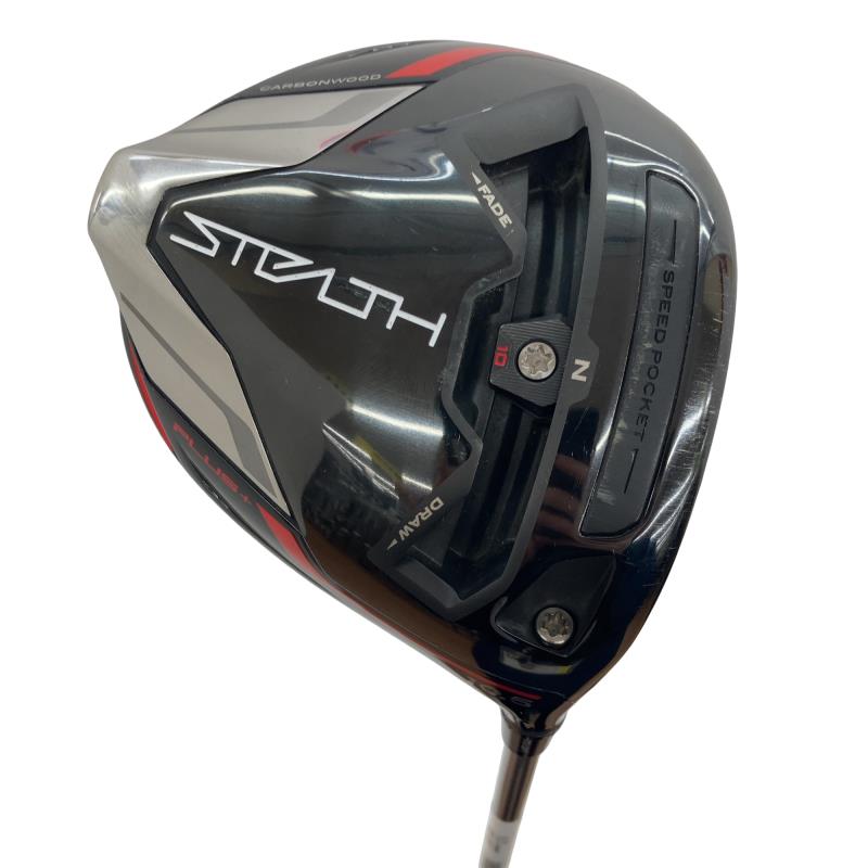 �r�s�d�`�k�s�g�@�o�k�t�r�{�@�P�O�D�T°