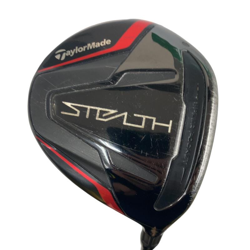 �r�s�d�`�k�s�g�@�T�v