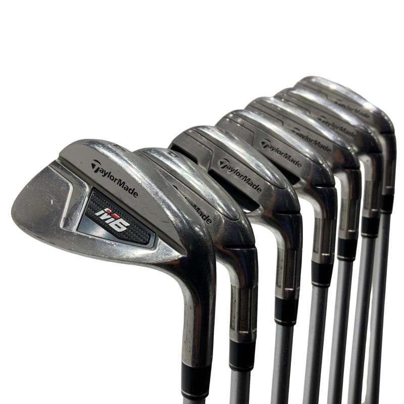 �l�U�@�W�r�i���{���F�V�{�Z�b�g�j