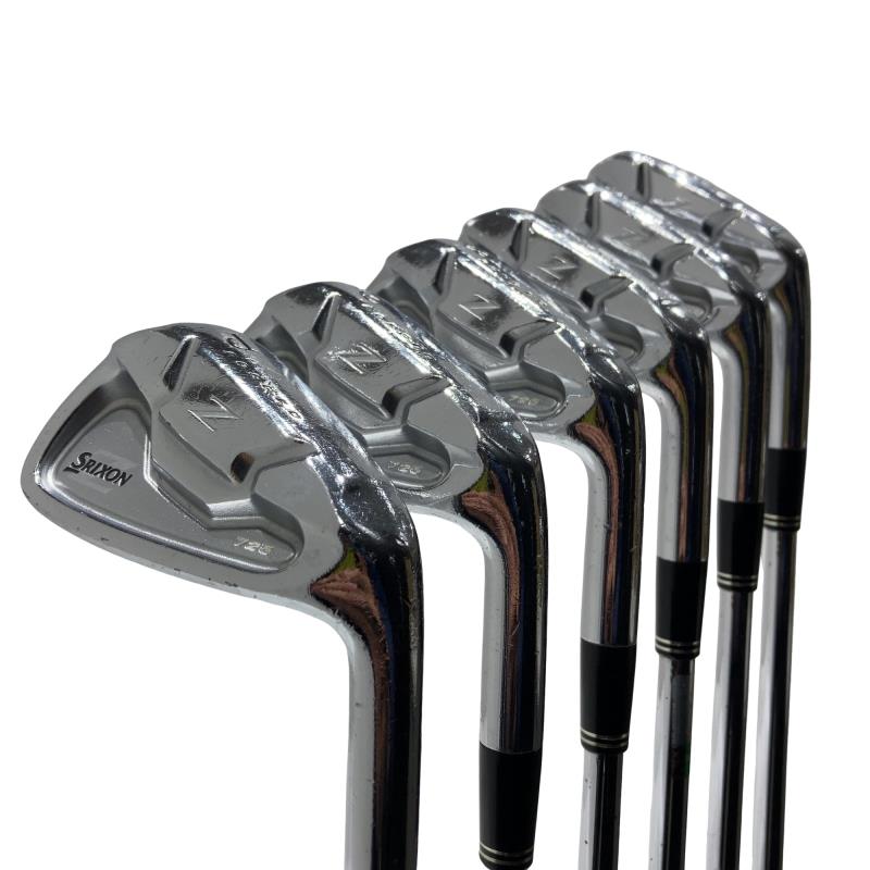 �r�q�h�w�n�m�@�y�V�Q�T�@�@�U�r�i���{���F�U�{�Z�b�g�j