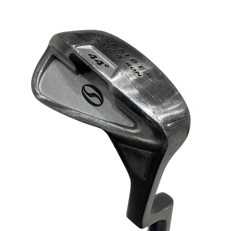 �n�m�d�r�h�c�d�q�@�o�`�s�s�h�m�f�@�h�q�n�m�@�S�S°