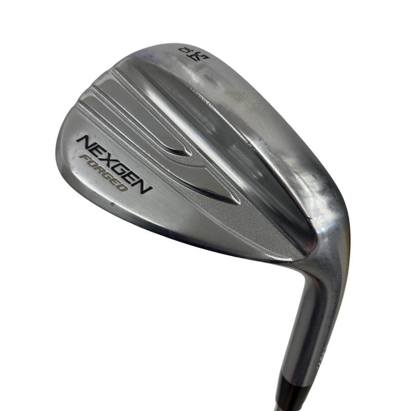 �m�d�w�f�d�m�@�e�n�q�f�d�c�@�v�d�c�f�d�i�Q�O�Q�Q�j�@�T�S°�^�P�O°