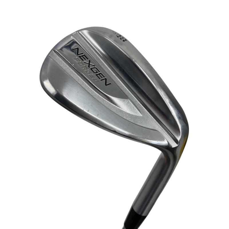 �m�d�w�f�d�m�@�e�n�q�f�d�c�@�v�d�c�f�d�i�Q�O�Q�T�j�@�T�W°�^�P�Q°�s