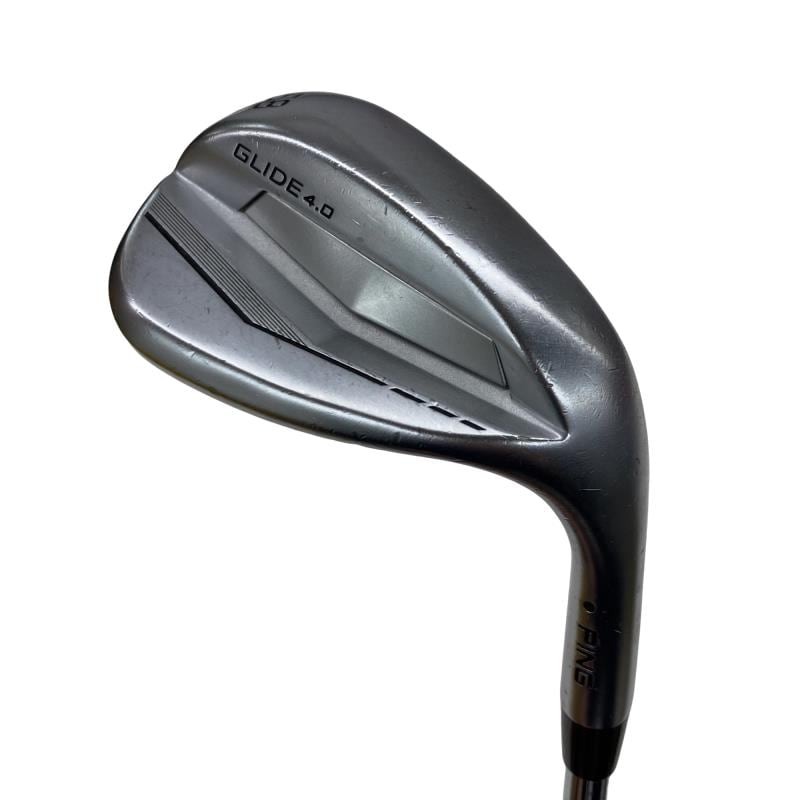 �o�h�m�f�@�f�k�h�c�d�@�S�D�O�@�T�W°�^�P�O°�@�r