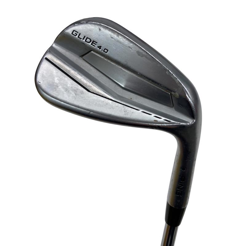 �o�h�m�f�@�f�k�h�c�d�@�S�D�O�@�S�U°�^�P�Q°�@�r