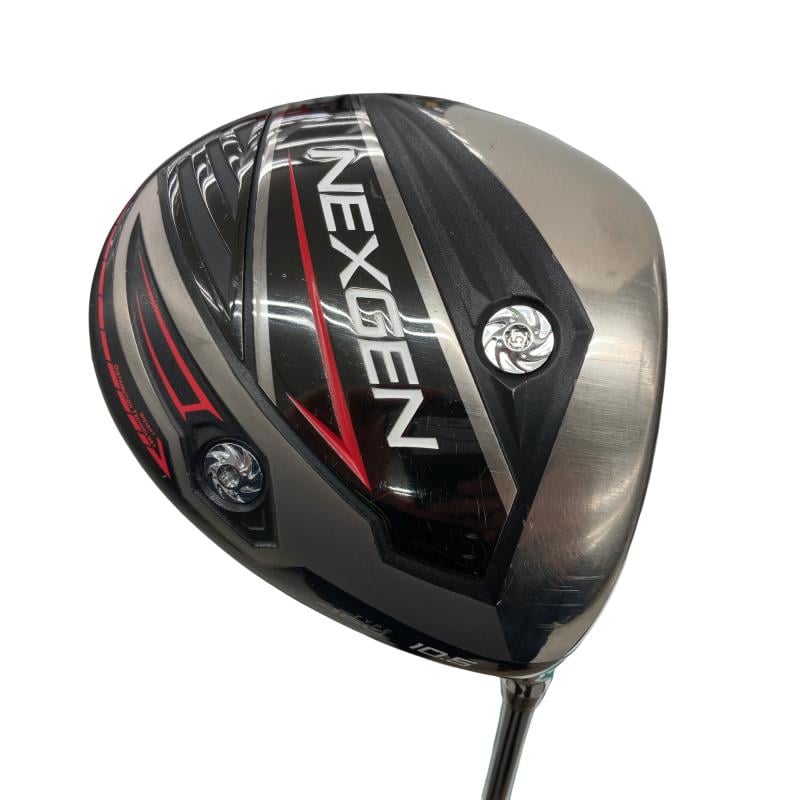 �m�d�w�f�d�m�i�Q�O�P�X�j�@�s�x�o�d�|�S�U�O�@�P�O�D�T°