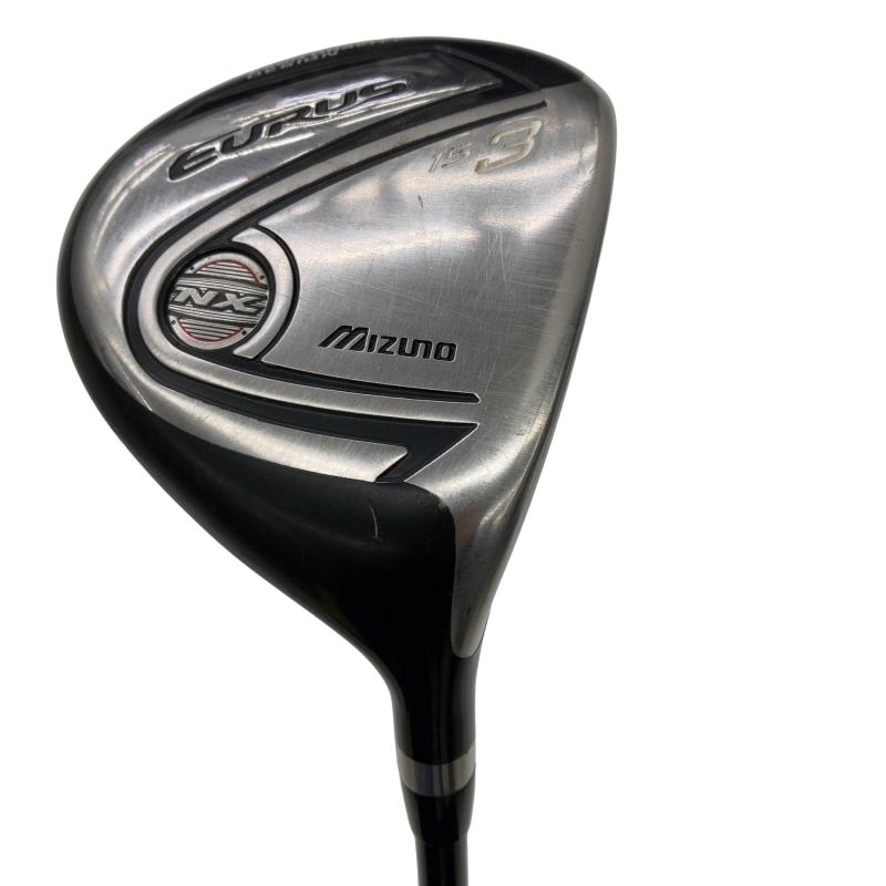 �d�t�q�t�r�@�m�w�@�R�v