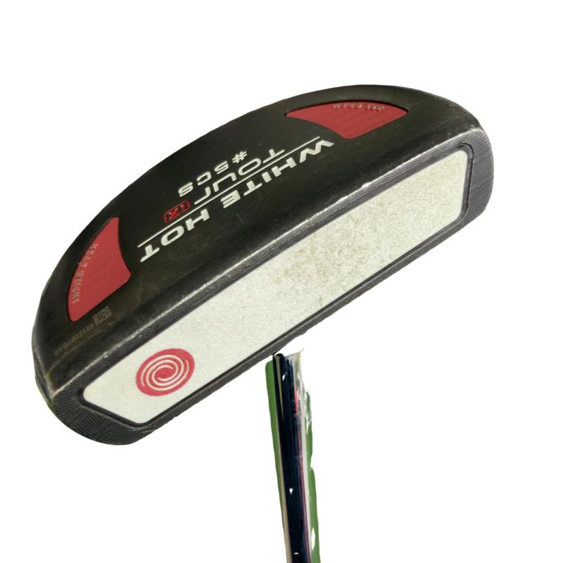 �v�g�h�s�d�@�g�n�s�@�s�n�t�q�@���w�@���T�@�b�r�@�R�T�C���`