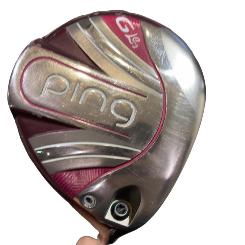 �f�@�k���Q�@�T�v�@���f�B�[�X