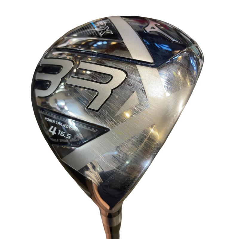 �a�q�|�w�@�S�v