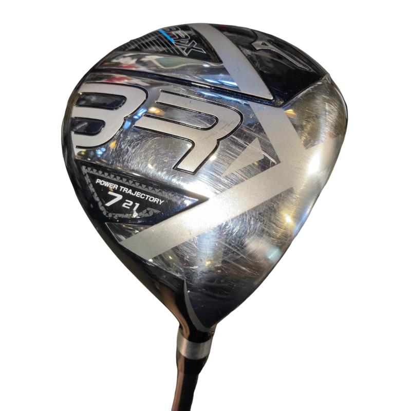 �a�q�|�w�@�V�v