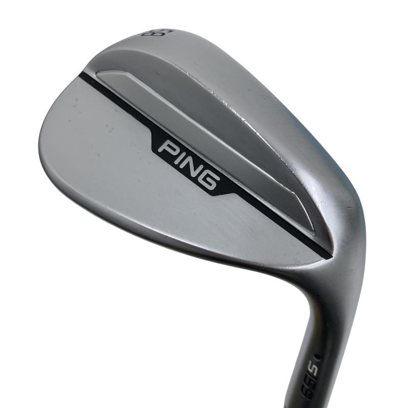 �o�h�m�f�@���P�T�X�@�T�W°�^�O�W°�@�a