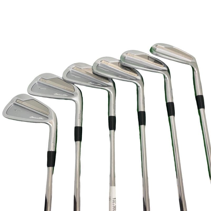 �l�����������@�o�����@�T�P�W�@�U�r�i���{���F�U�{�Z�b�g�j