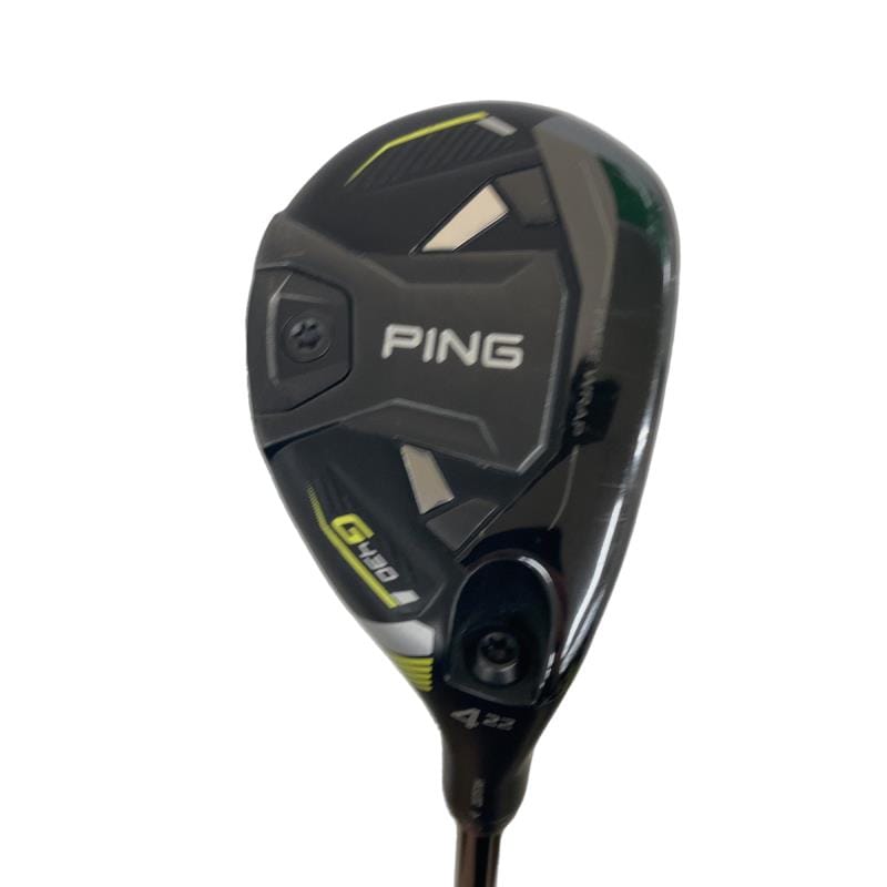 �f�S�R�O�@�t�S