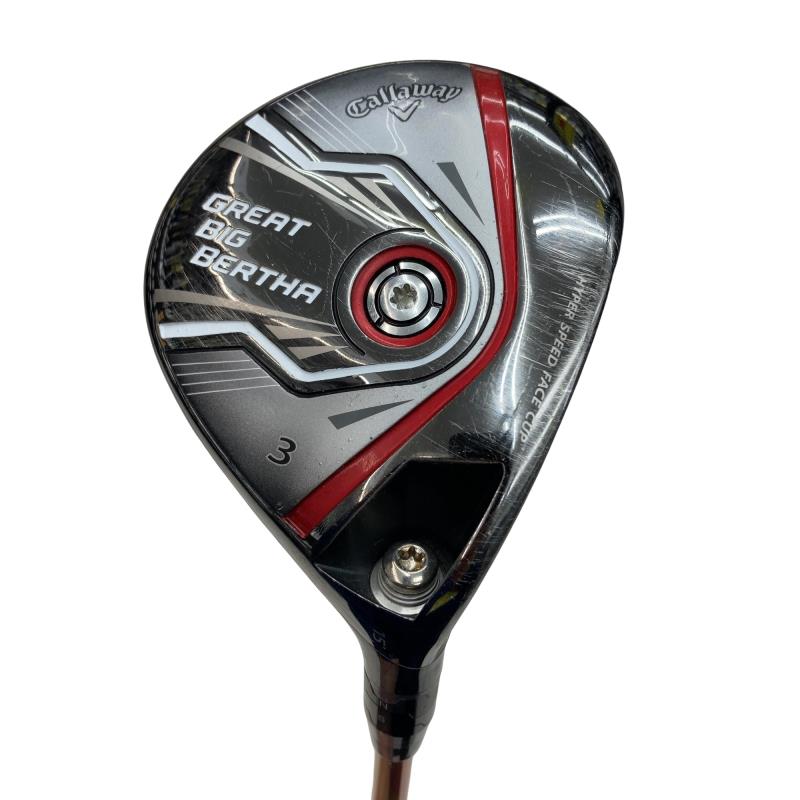 �f�q�d�`�s�@�a�h�f�@�a�d�q�s�g�`�i�Q�O�P�T�j�@�R�v