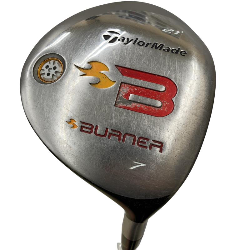 �a�t�q�m�d�q�i�Q�O�O�W�j�@�V�v�i�Q�P°�j