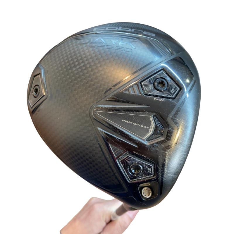 �����������@�c�`�q�j�r�o�d�d�c�@�k�r�@�@�X°