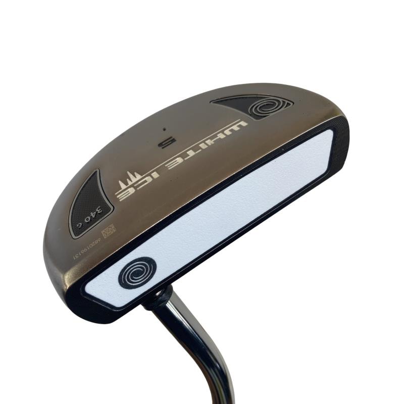 �v�g�h�s�d�@�h�b�d�@���T�@�R�T�C���`�@�t�r�`