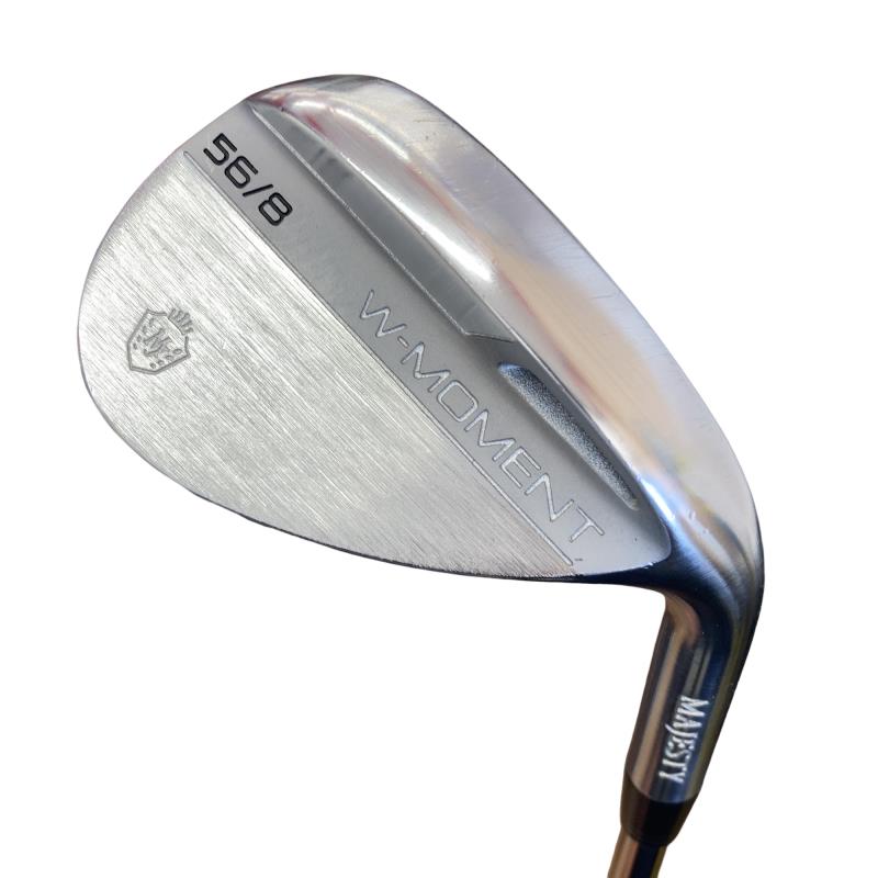 �l�`�i�d�r�s�x�@�v�|�l�n�l�d�m�s�@�J�b�p�[�N�����@�T�U°�^�W°