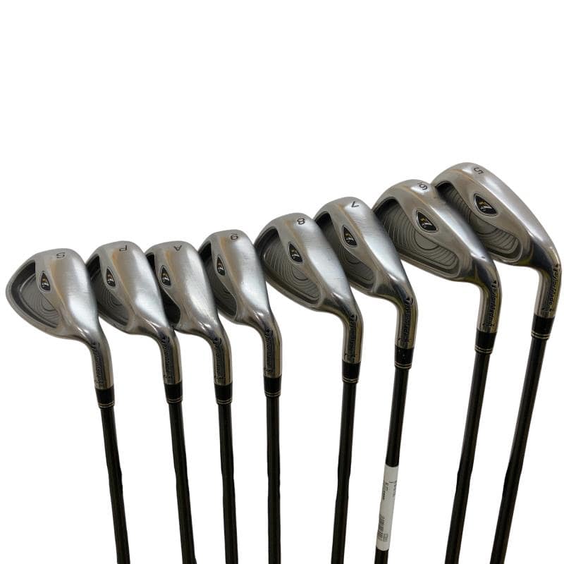 ���V�@�s���@�@�W�r�i���{���F�W�{�Z�b�g�j