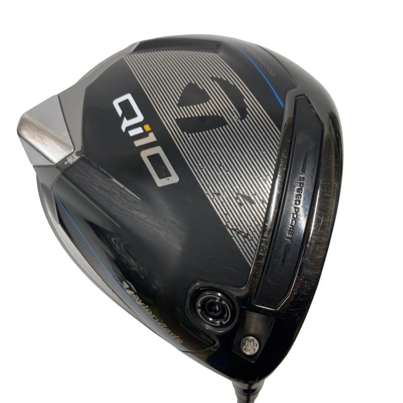 �p���P�O�@�P�O�D�T°