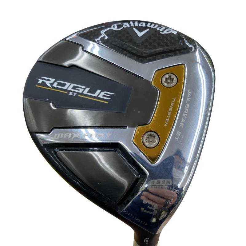 �q�n�f�t�d�@�r�s�@�l�`�w�@�e�`�r�s�@�R�v