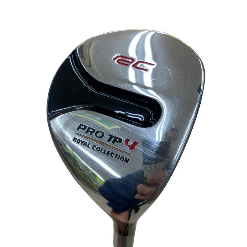 �q�b�@�o�q�n�@�s�o�@�S�v