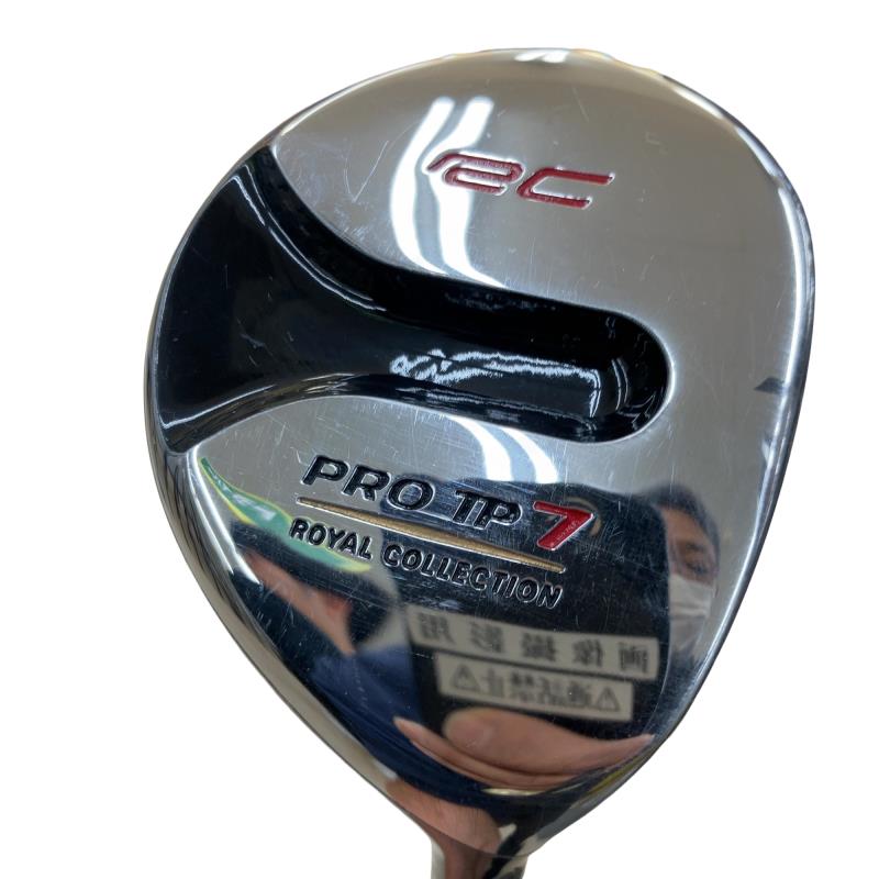 �q�b�@�o�q�n�@�s�o�@�V�v