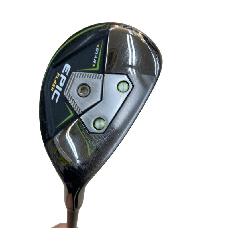 �d�o�h�b�@�e�k�`�r�g�@�r�s�`�q�@�t�S