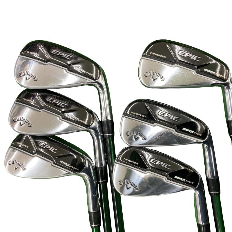 �d�o�h�b�@�l�`�w�@�e�`�r�s�@�U�r�i���{���F�U�{�Z�b�g�j