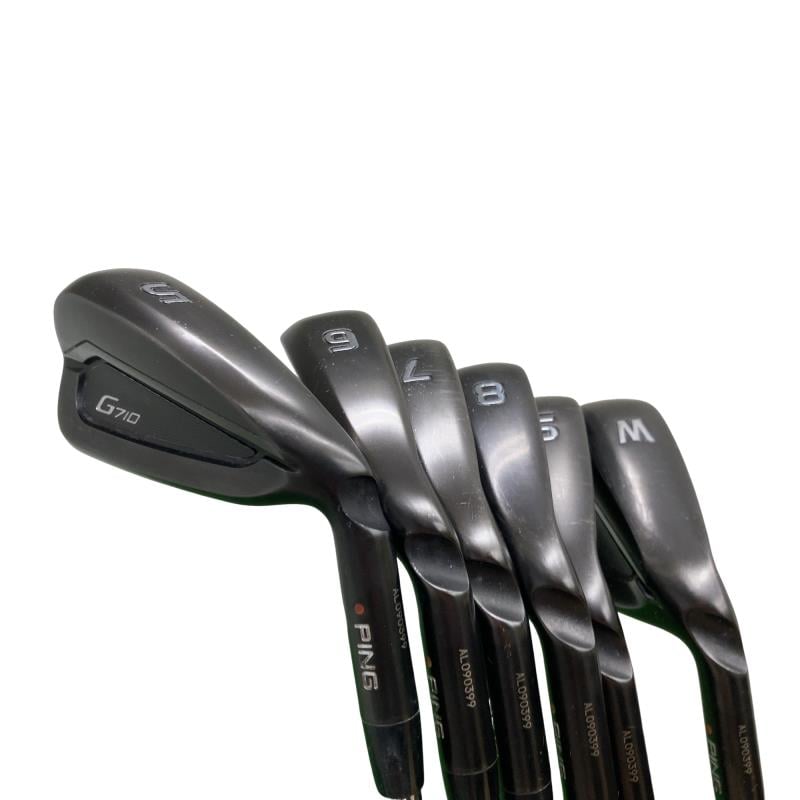 �f�V�P�O�@�V�r�i�A�[�R�X�t���j�i���{���F�U�{�Z�b�g�j