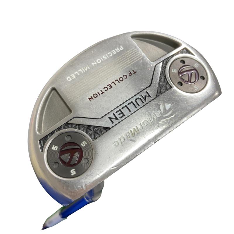 �s�o�@�b�n�k�k�d�b�s�h�n�m�@�l�t�k�k�d�m�@�R�R�C���`