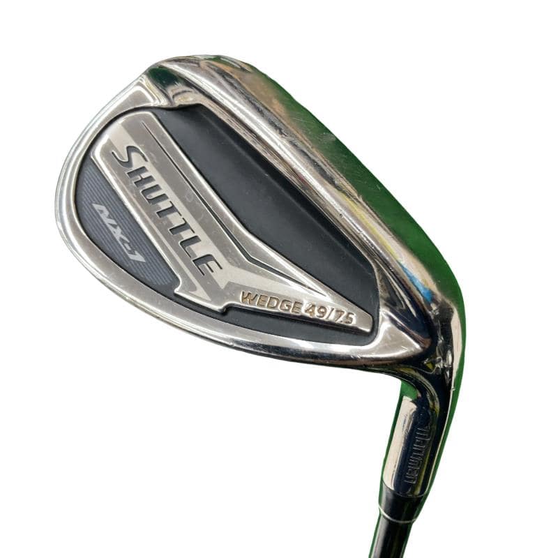 �r�g�t�s�s�k�d�@�m�w�|�P�@�`�v