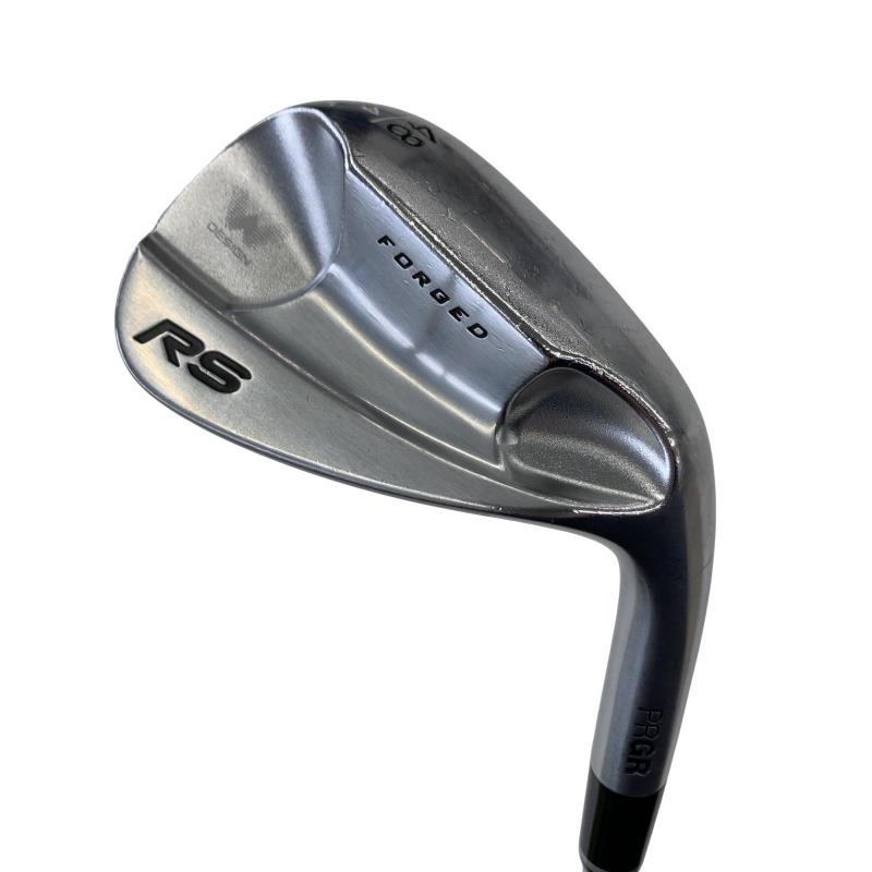 �q�r�@�v�d�c�f�d�i�Q�O�P�W�j�@�S�W°�^�O�S°