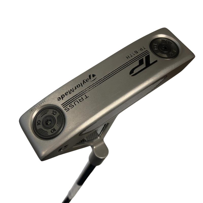 �s�o�@�s�q�t�r�r�@�a�P�s�g�@�R�R�C���`