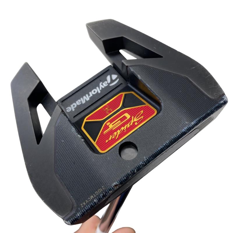 �r�����������@�f�s�@�a�k�`�b�j�@�Z���^�[�V���t�g�@�R�S�C���`