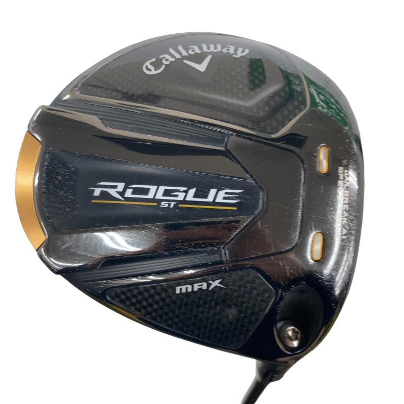 �q�n�f�t�d�@�r�s�@�l�`�w�@�P�O�D�T°