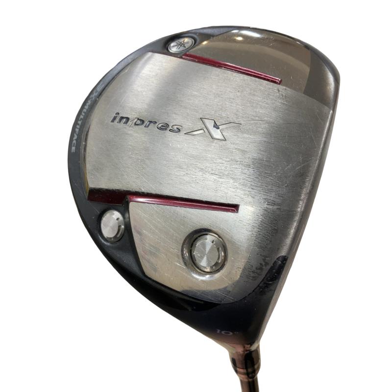 �������������@�w�@�S�D�U�c�@���D���D���D�@�P�O°