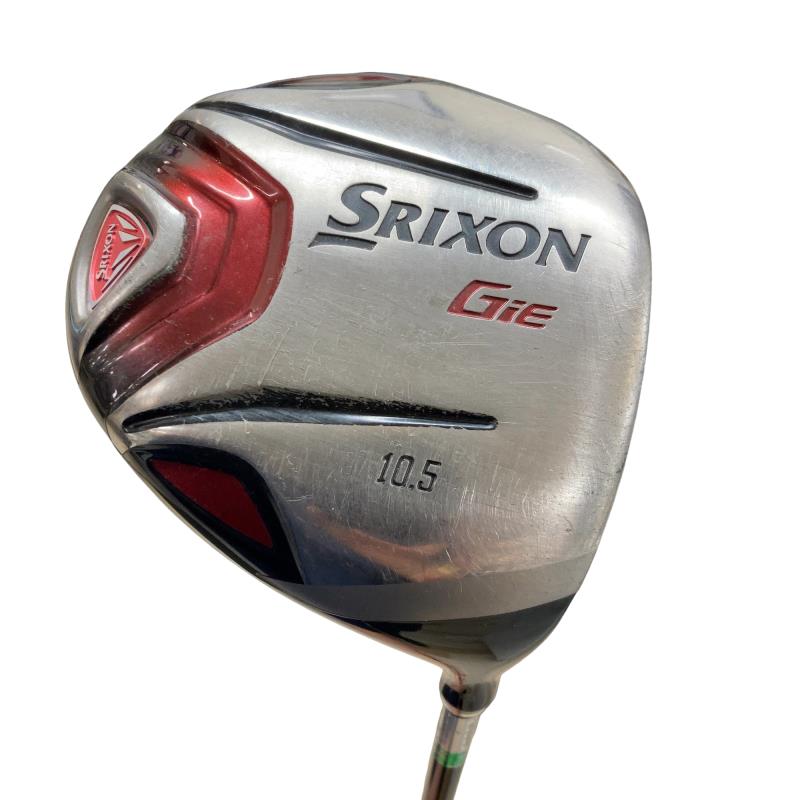 �r�q�h�w�n�m�@�f���d�i�Q�O�P�P�j�@�P�O�D�T°