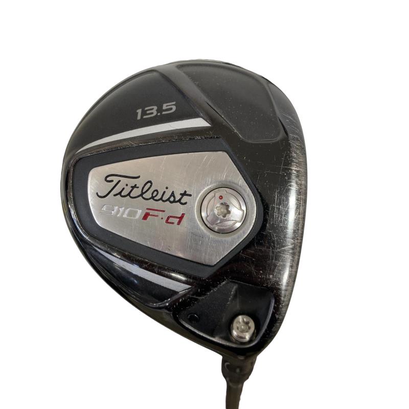 �X�P�O�@�e�E���@�P�R�D�T°